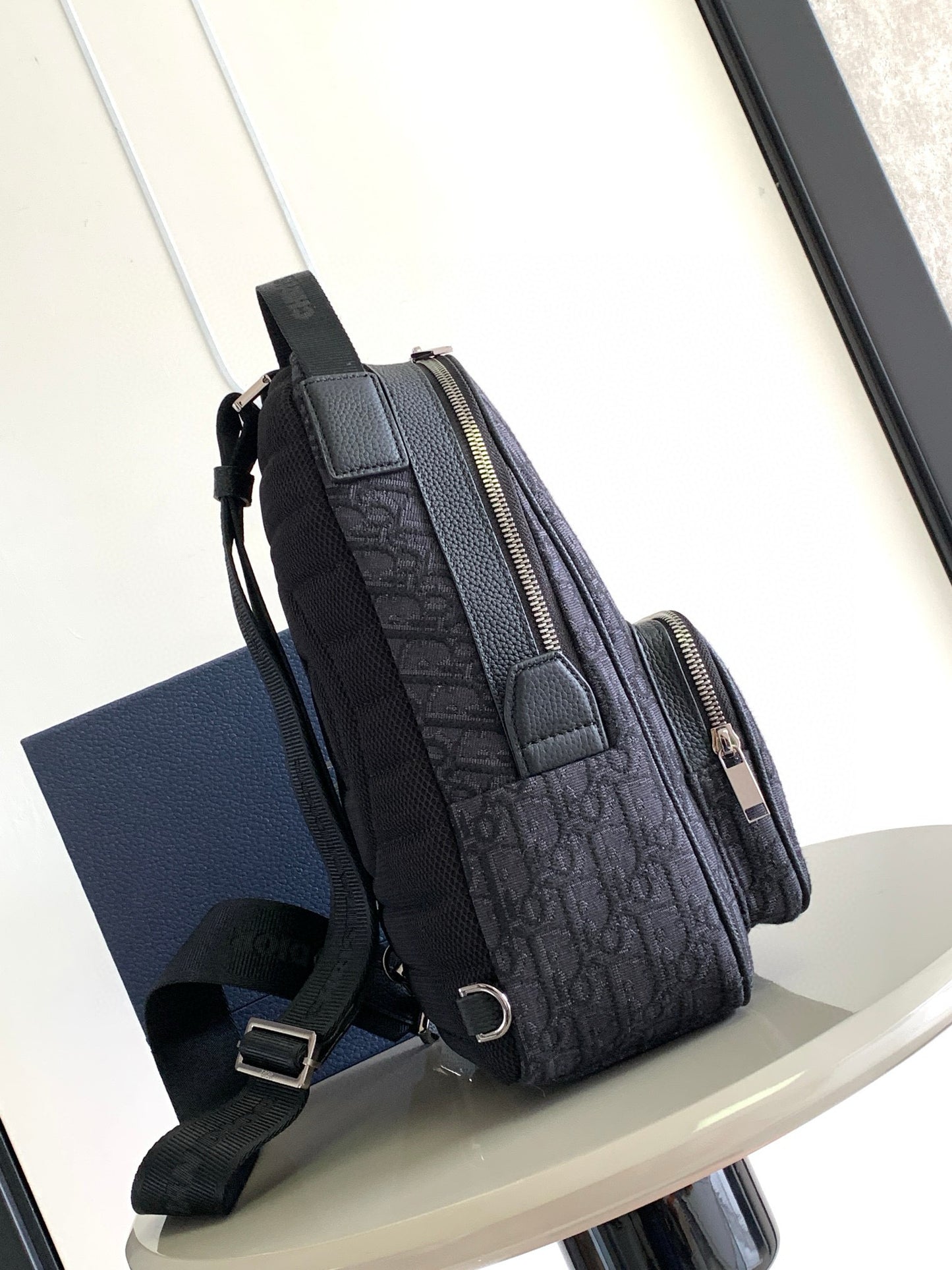 Dior Sling Bag