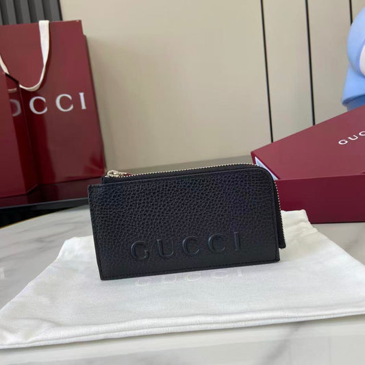 Gucci Card Holder