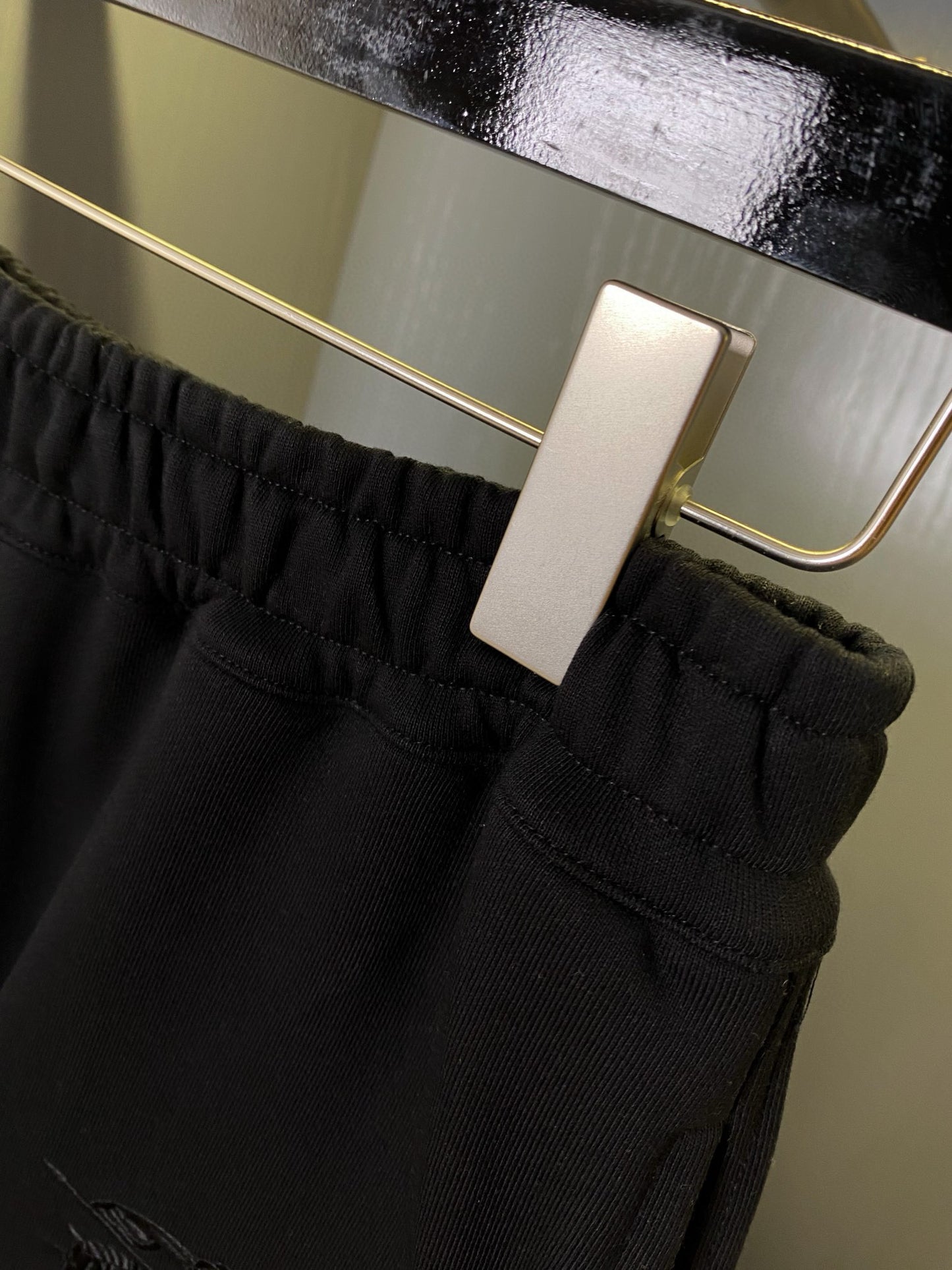 Burberry Long Pant