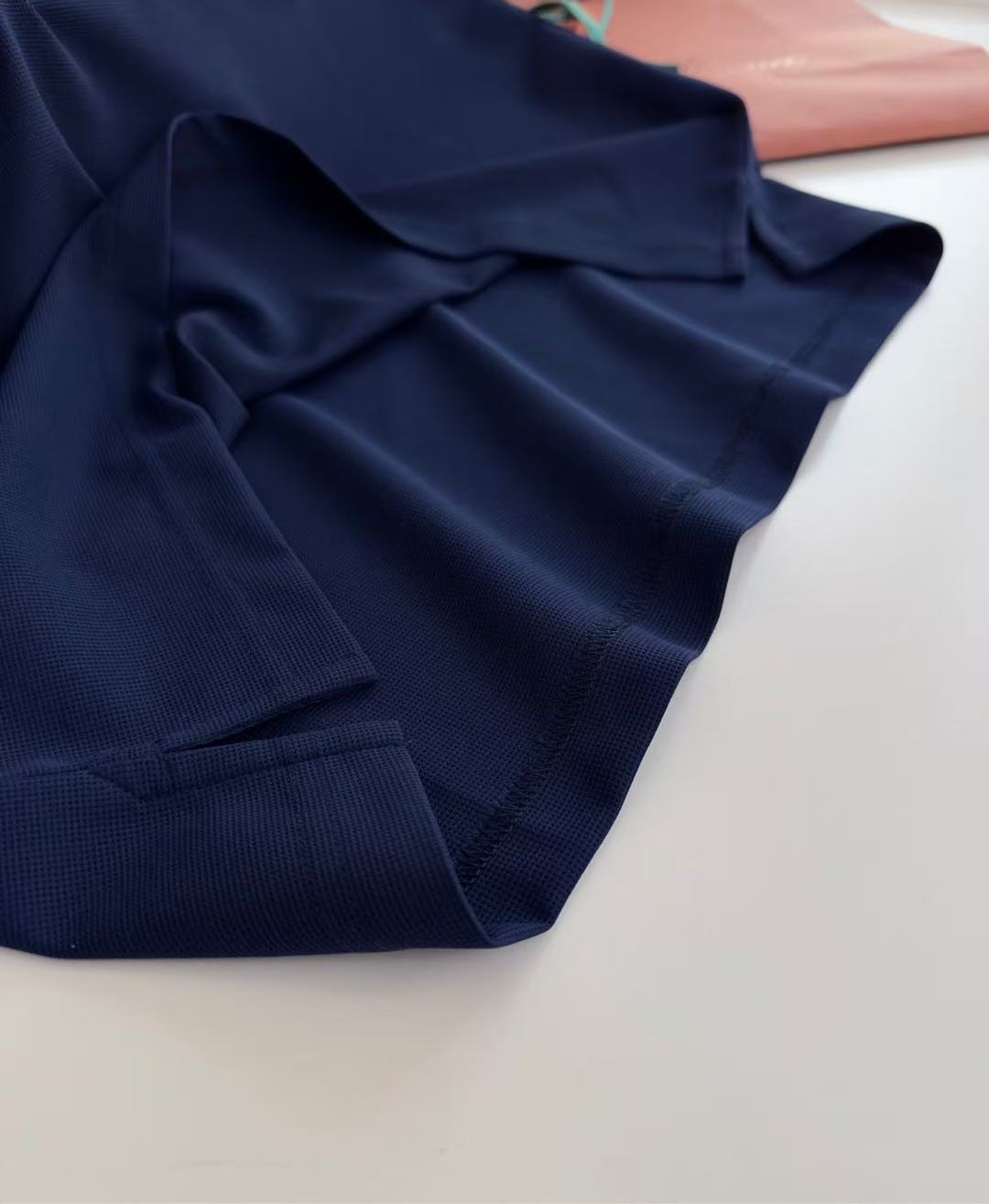 LP Polo