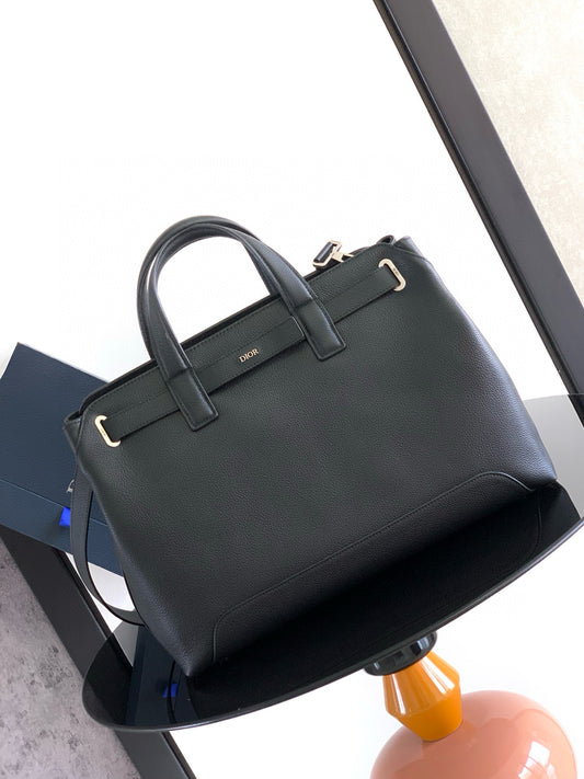 Dior Tote Bag