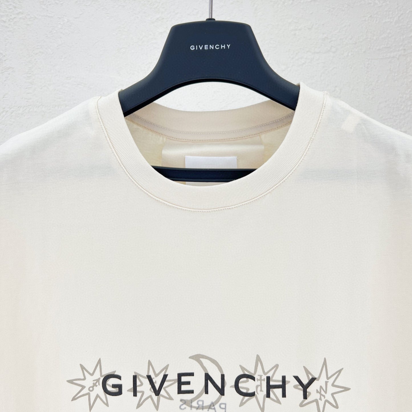 Gvc T-shirt