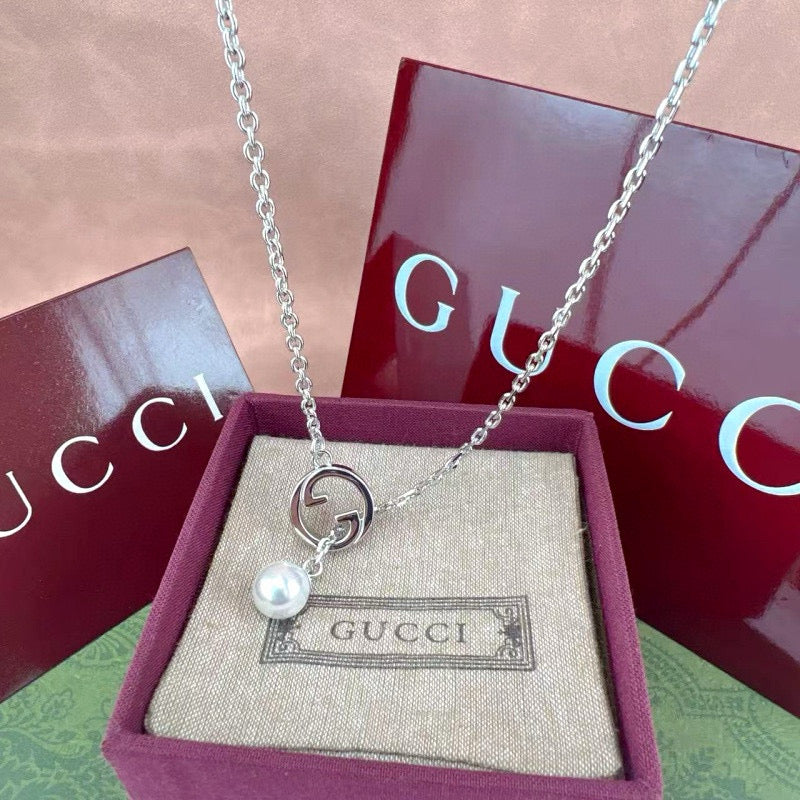 Gucci Necklace