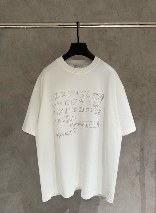 MM6 T-shirt