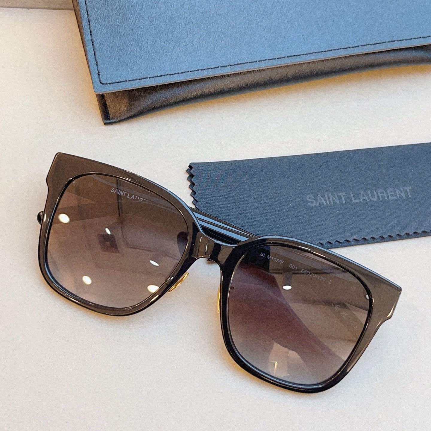 YSL Sunglasses