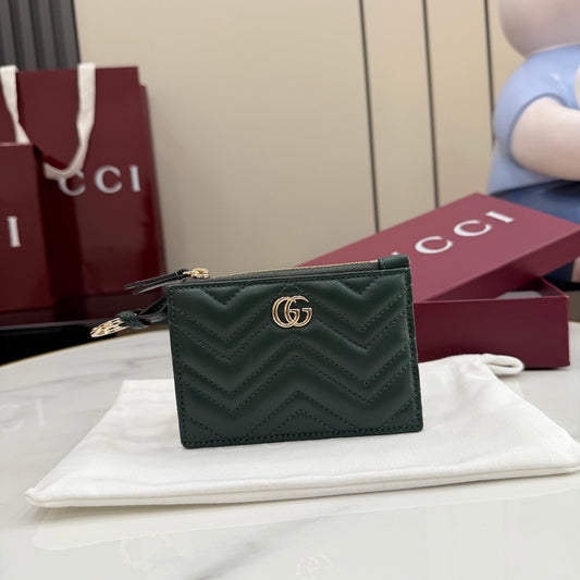 Gucci Wallet