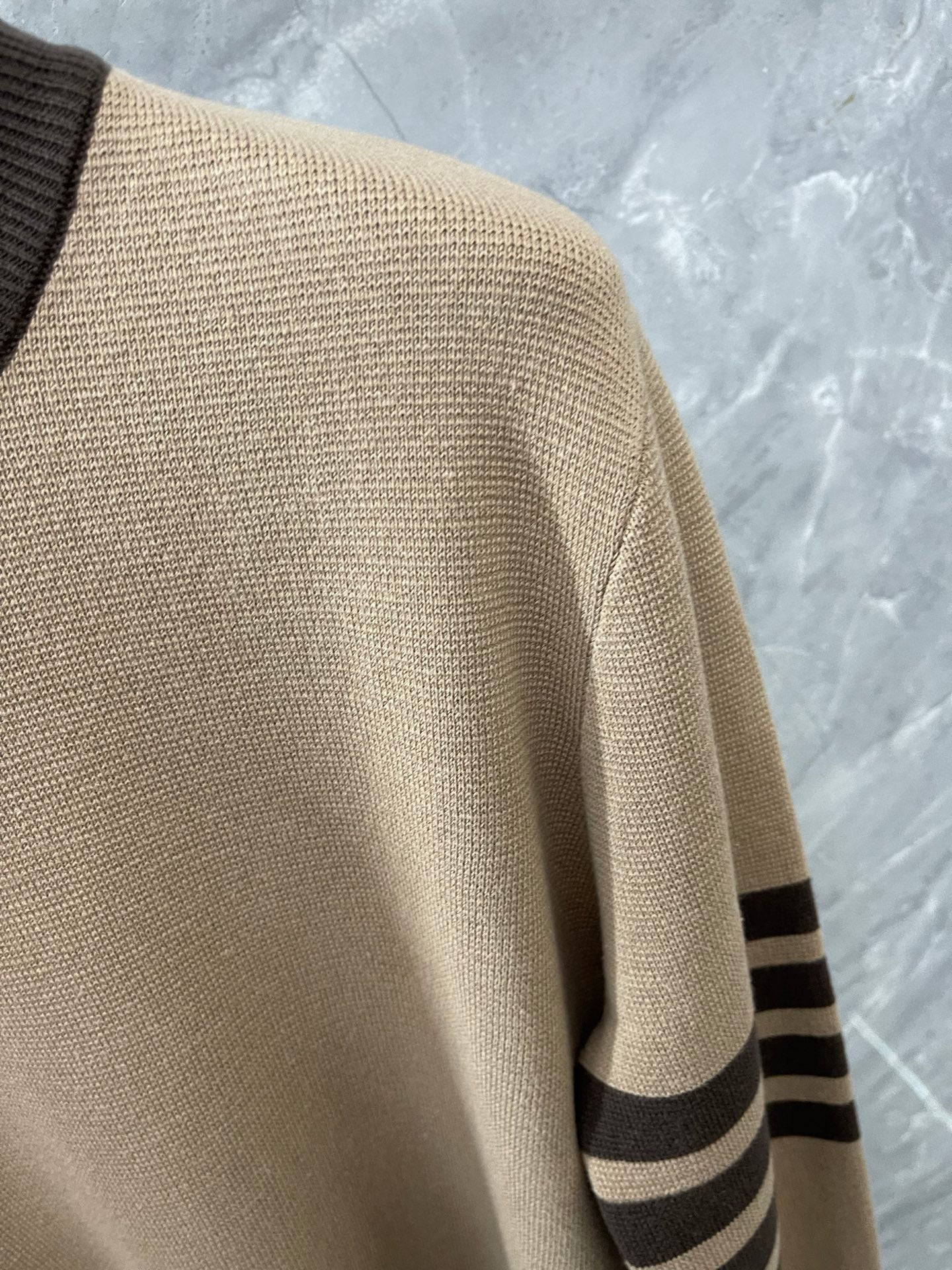Thom Browne Sweater