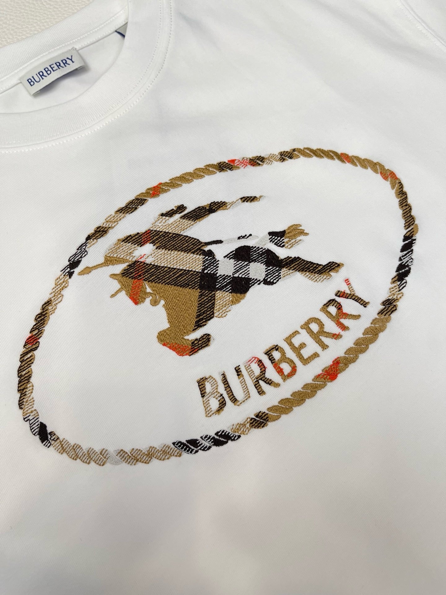 BBR T-shirt
