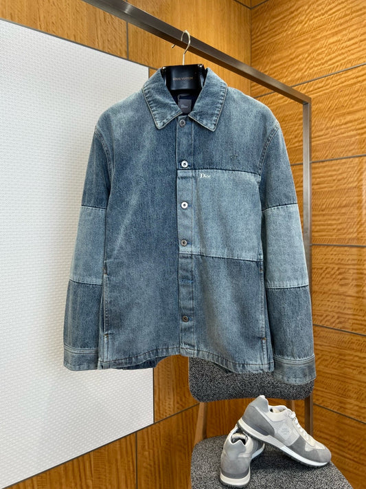 Dior Jacket