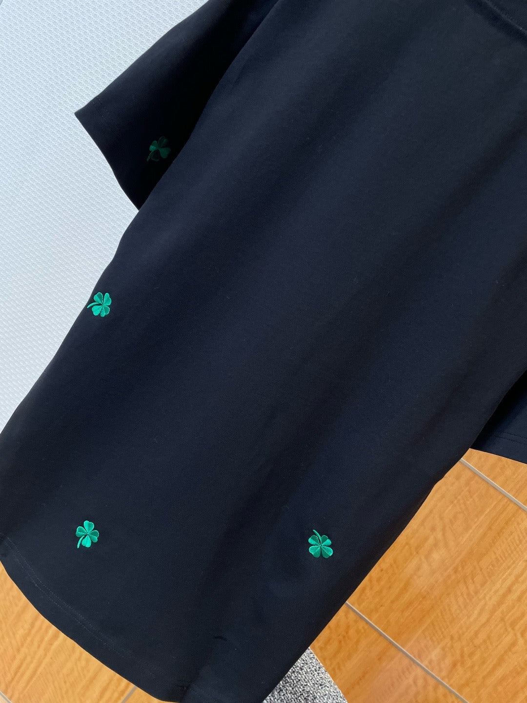 Dior T-shirt