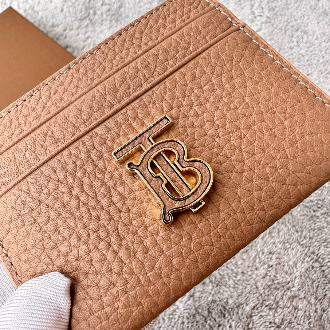 BBR Card Holder