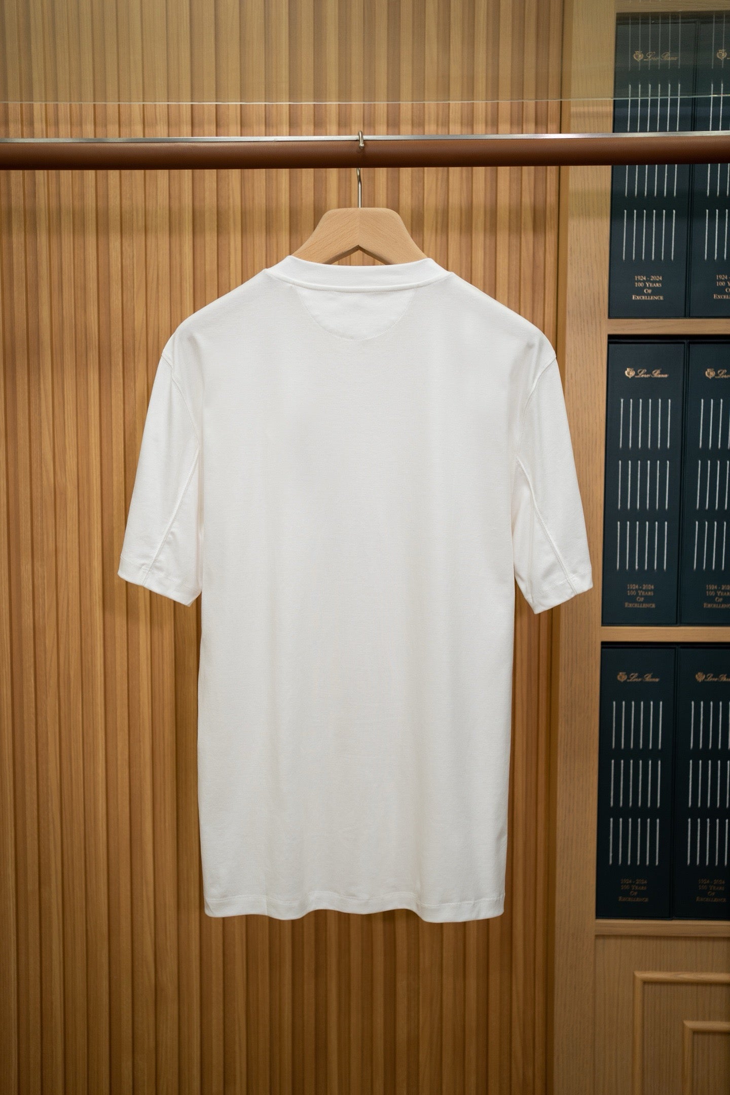 BC T-Shirt