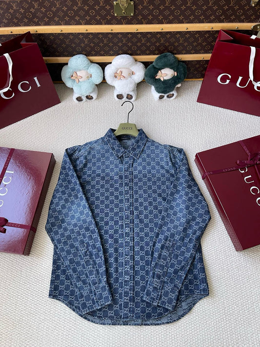 Gucci Jacket