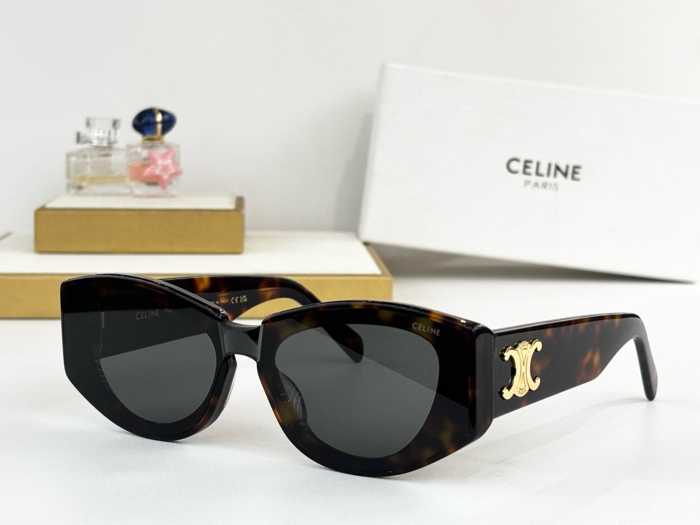 Celine Sunglasses