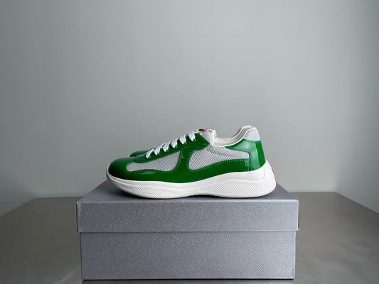 Prada Sneakers