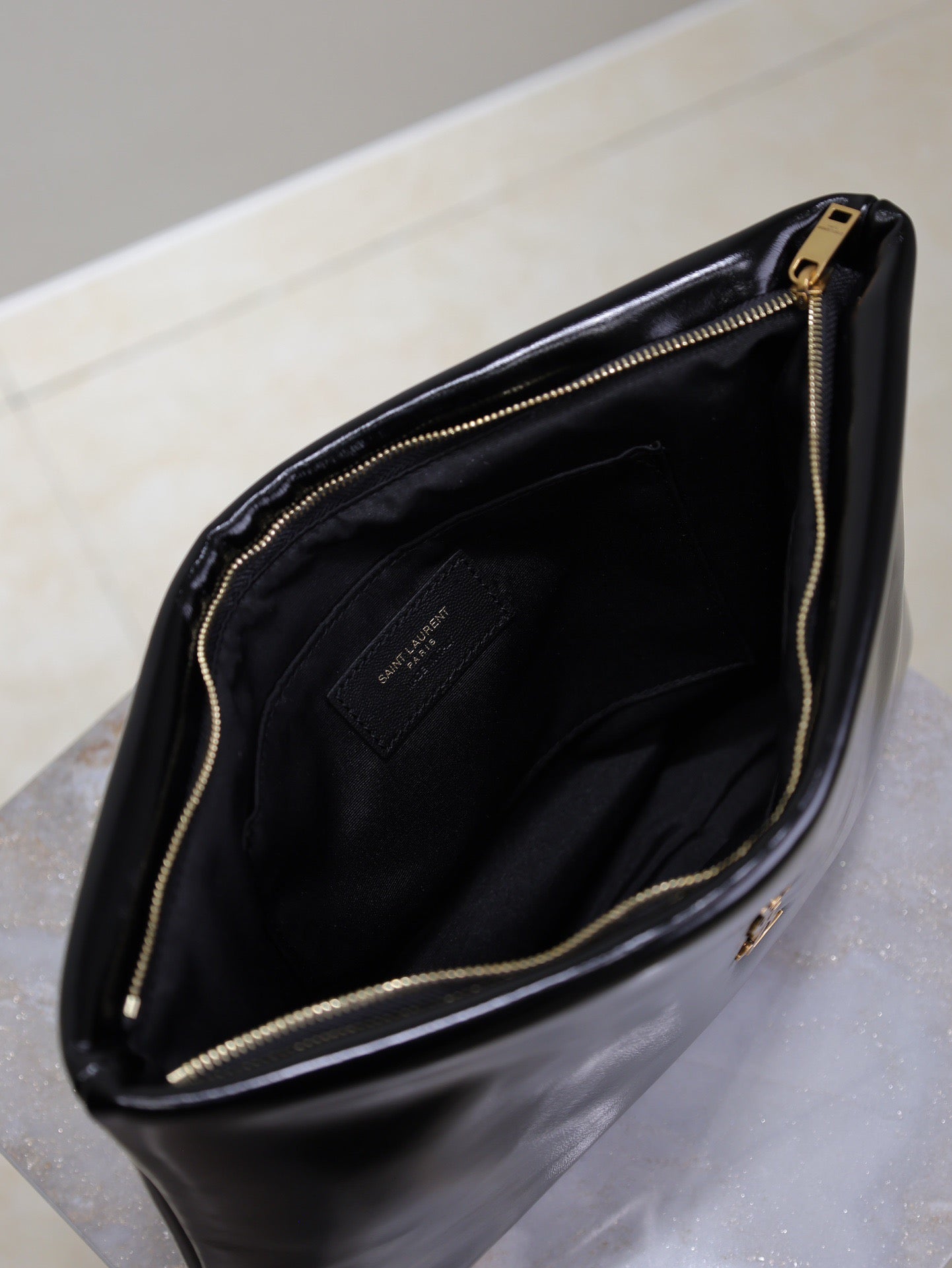 YSL Wallet
