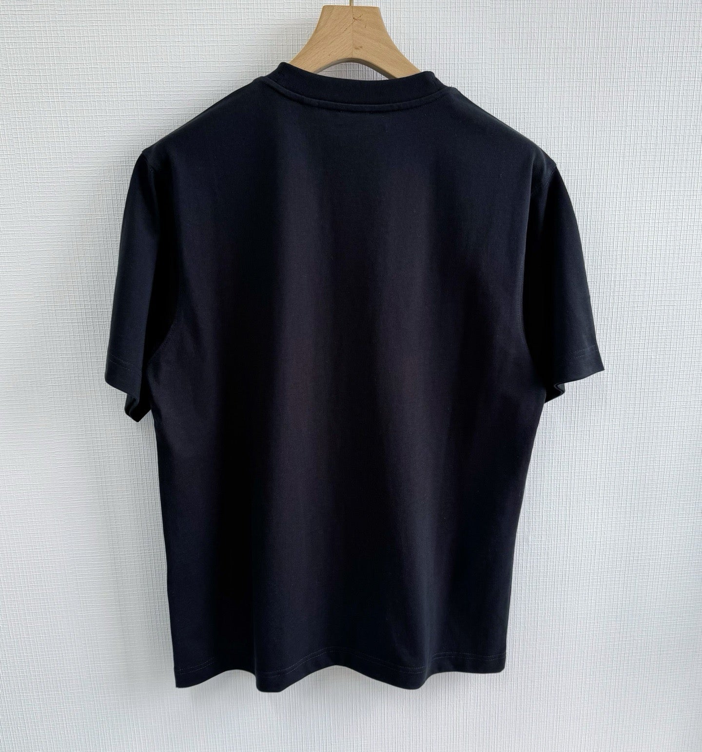 BBR T-shirt