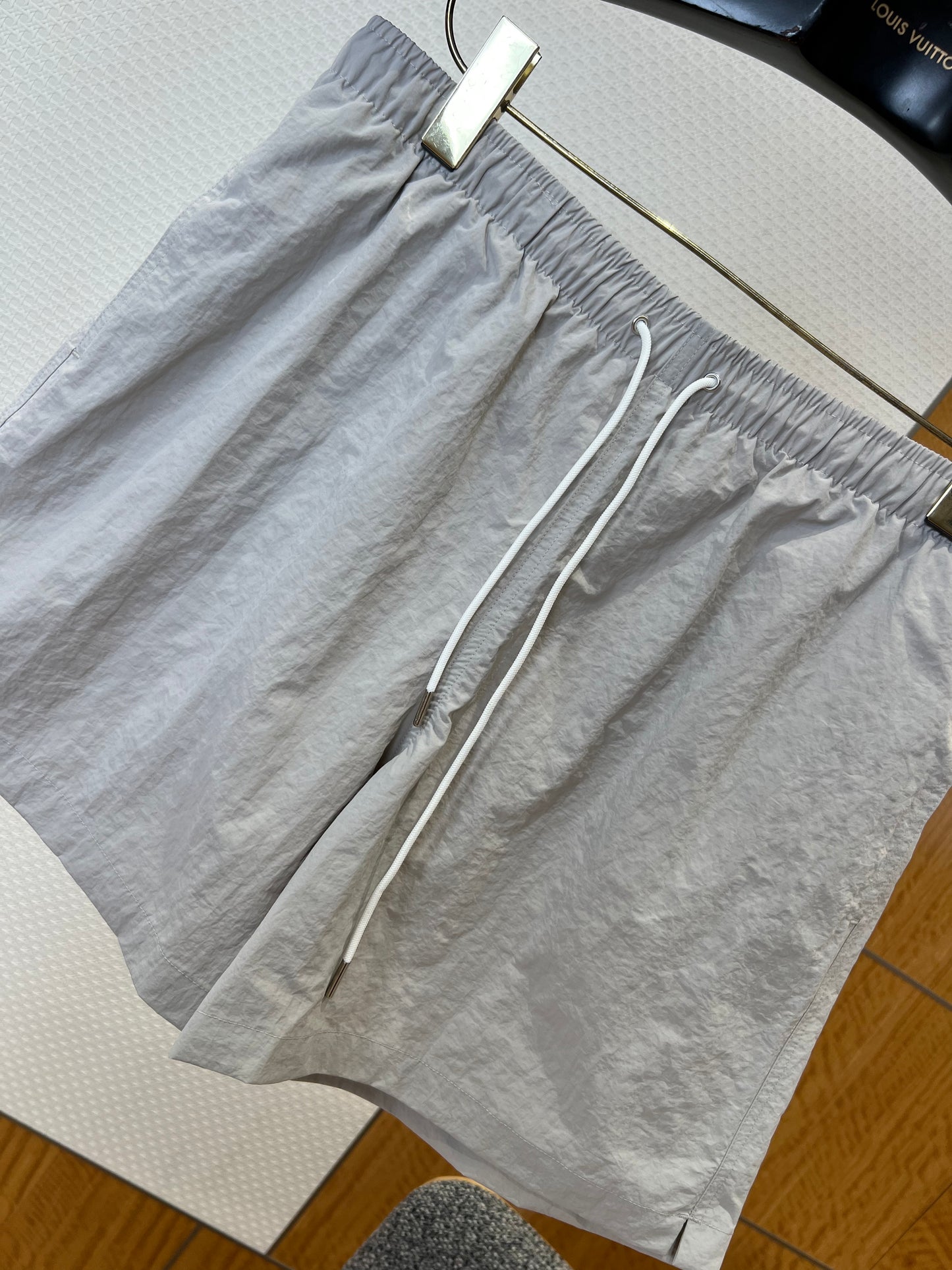Hermes Short