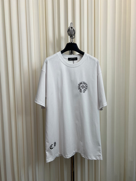 CH T-Shirt