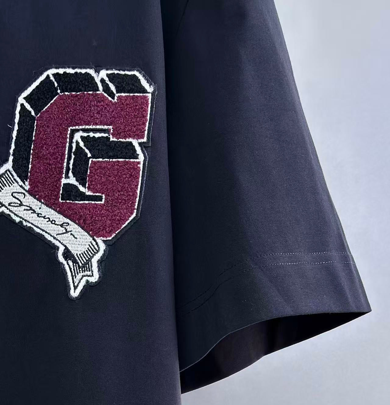 Givenchy T-Shirt