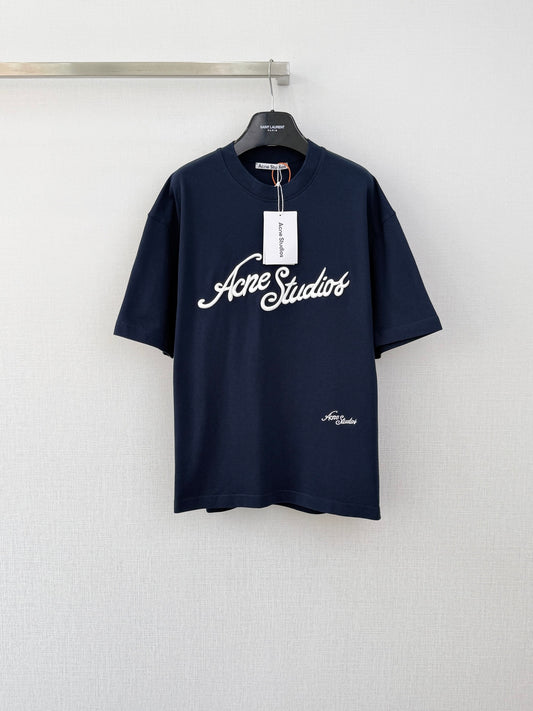 Acne Studios T-Shirt