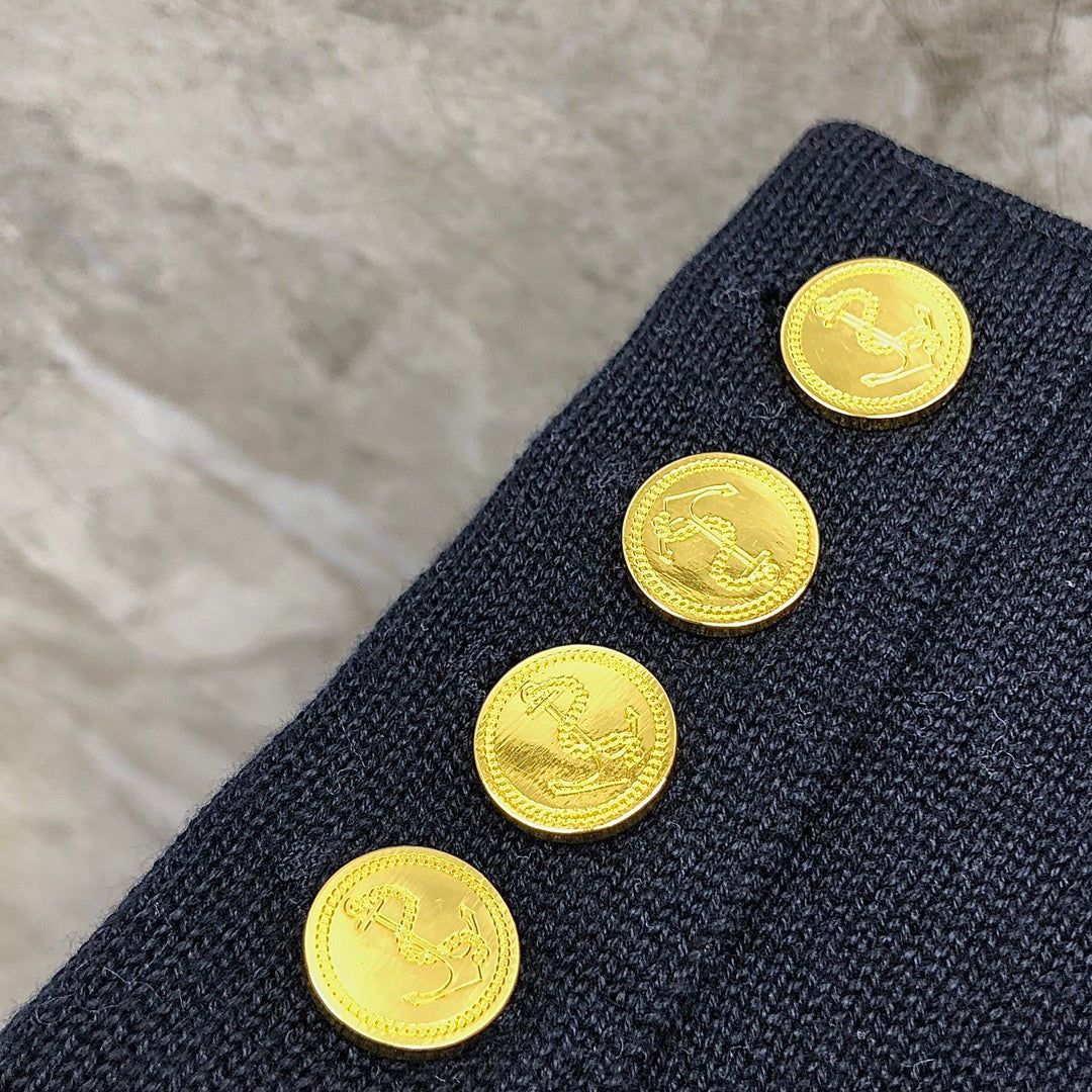 Thom Browne Jacket