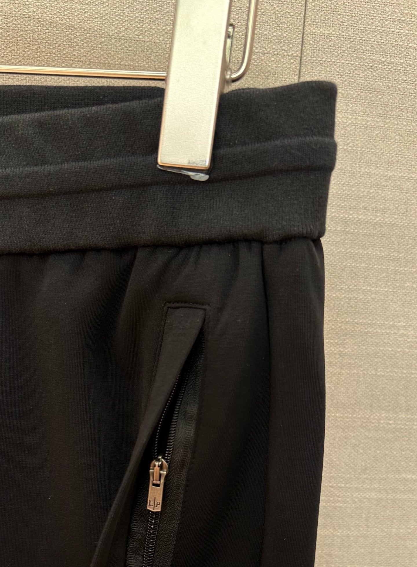 LP Long Pants