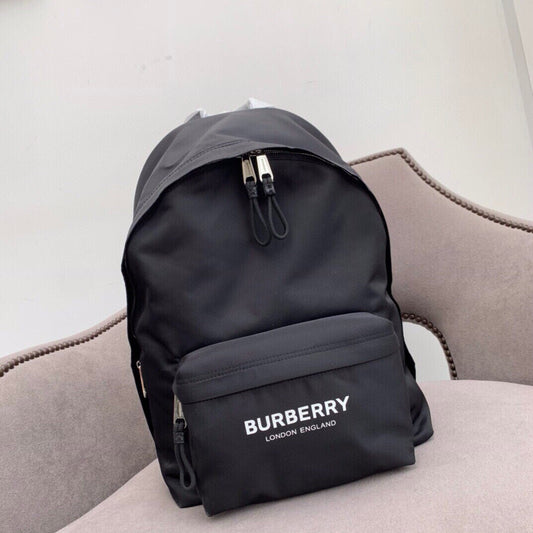 Burberry Backpack