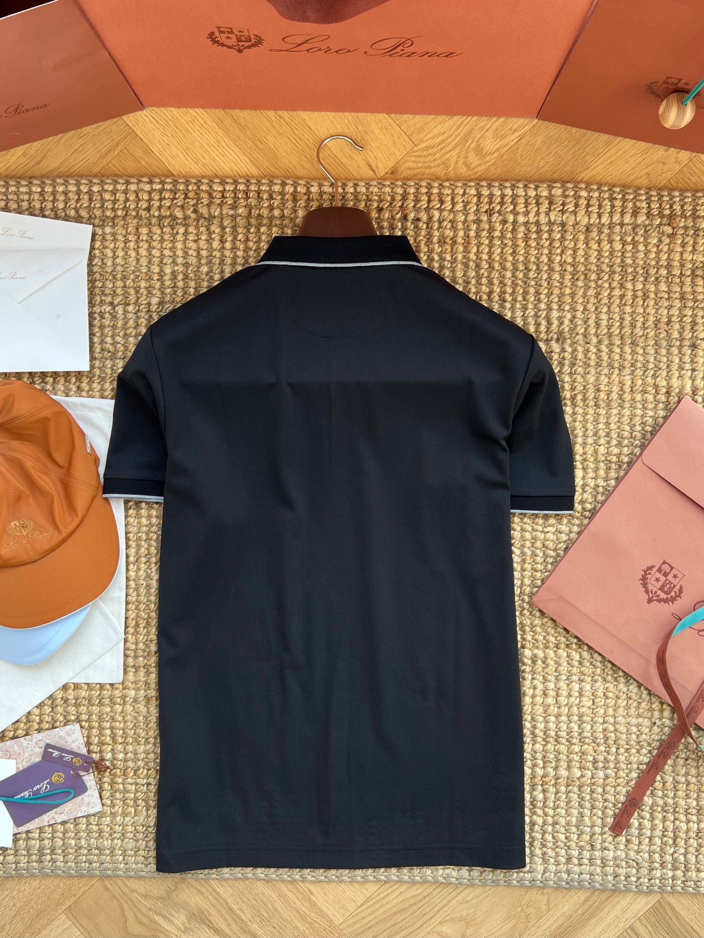 BC Polo