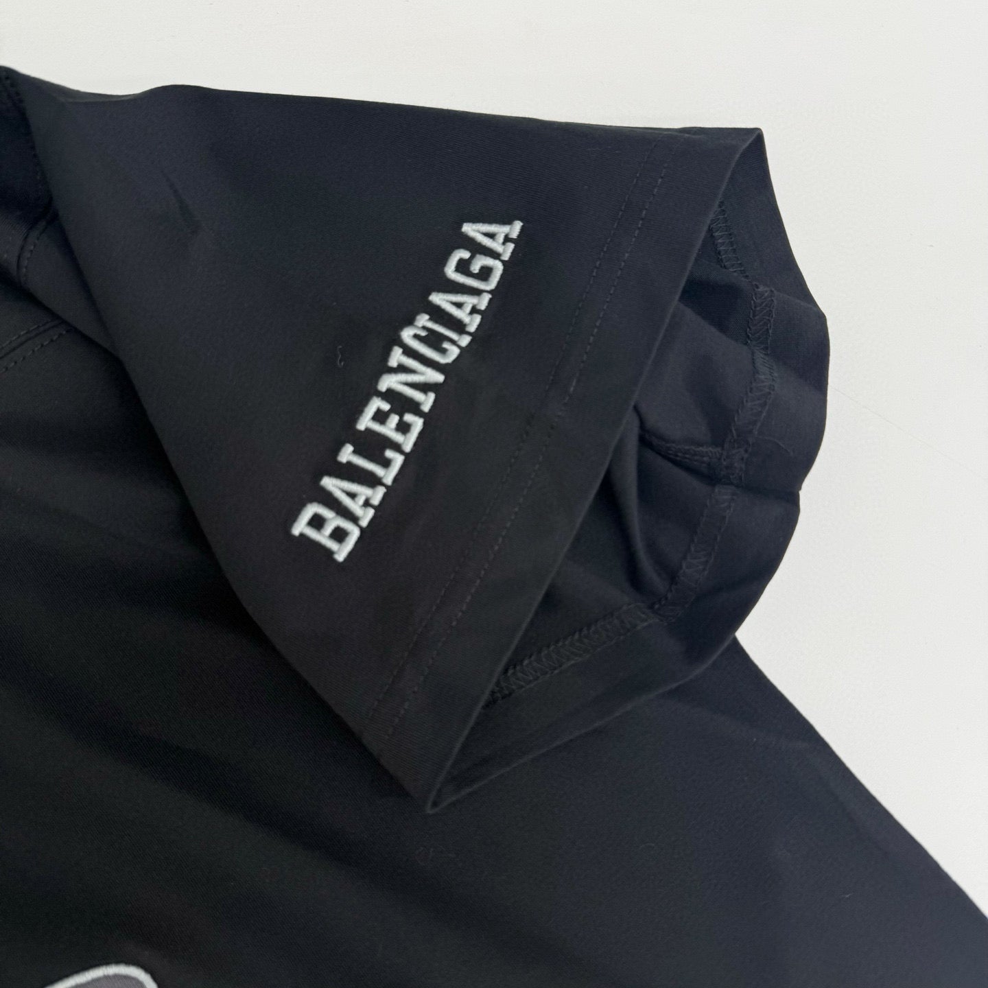 Balenciaga T-shirt