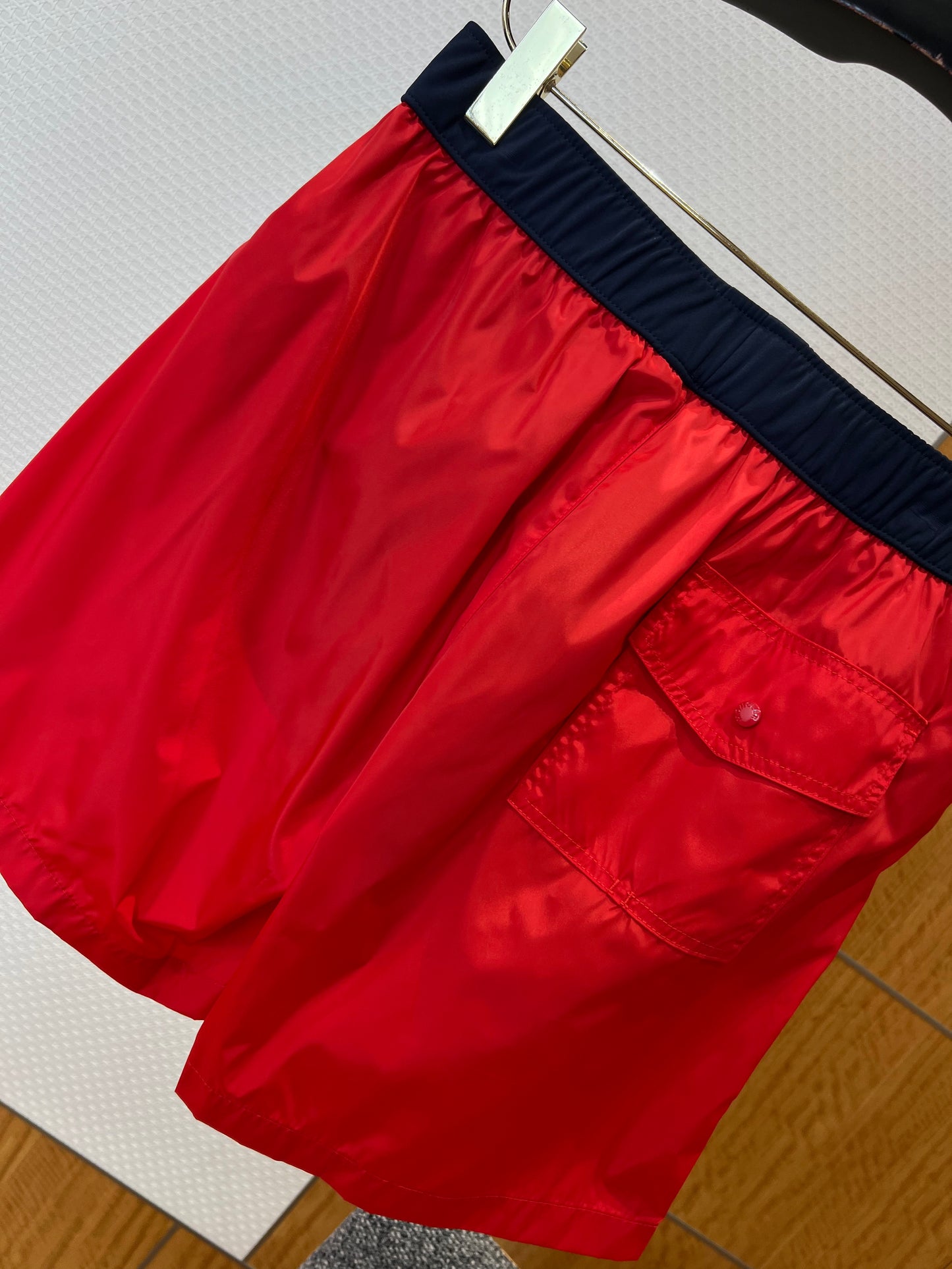 Moncler Short Pant