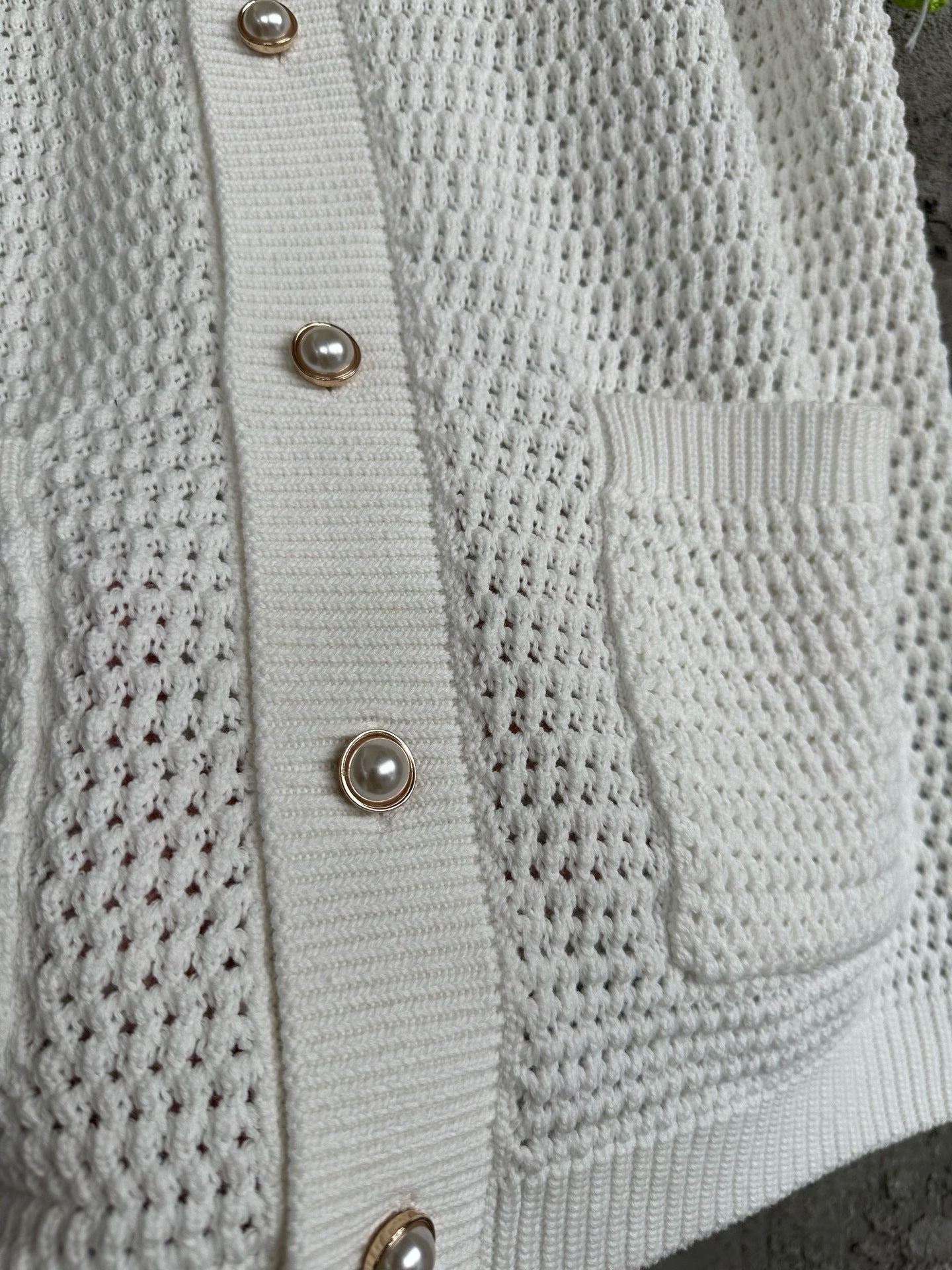Casablanca Shirt