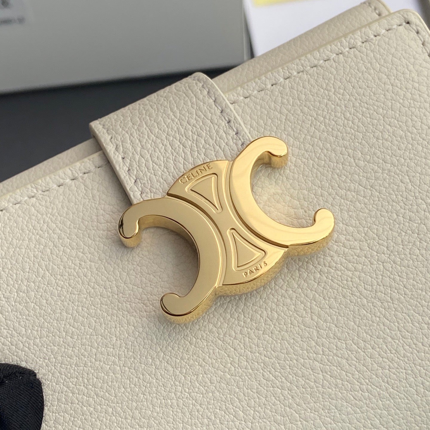 Celine Wallet
