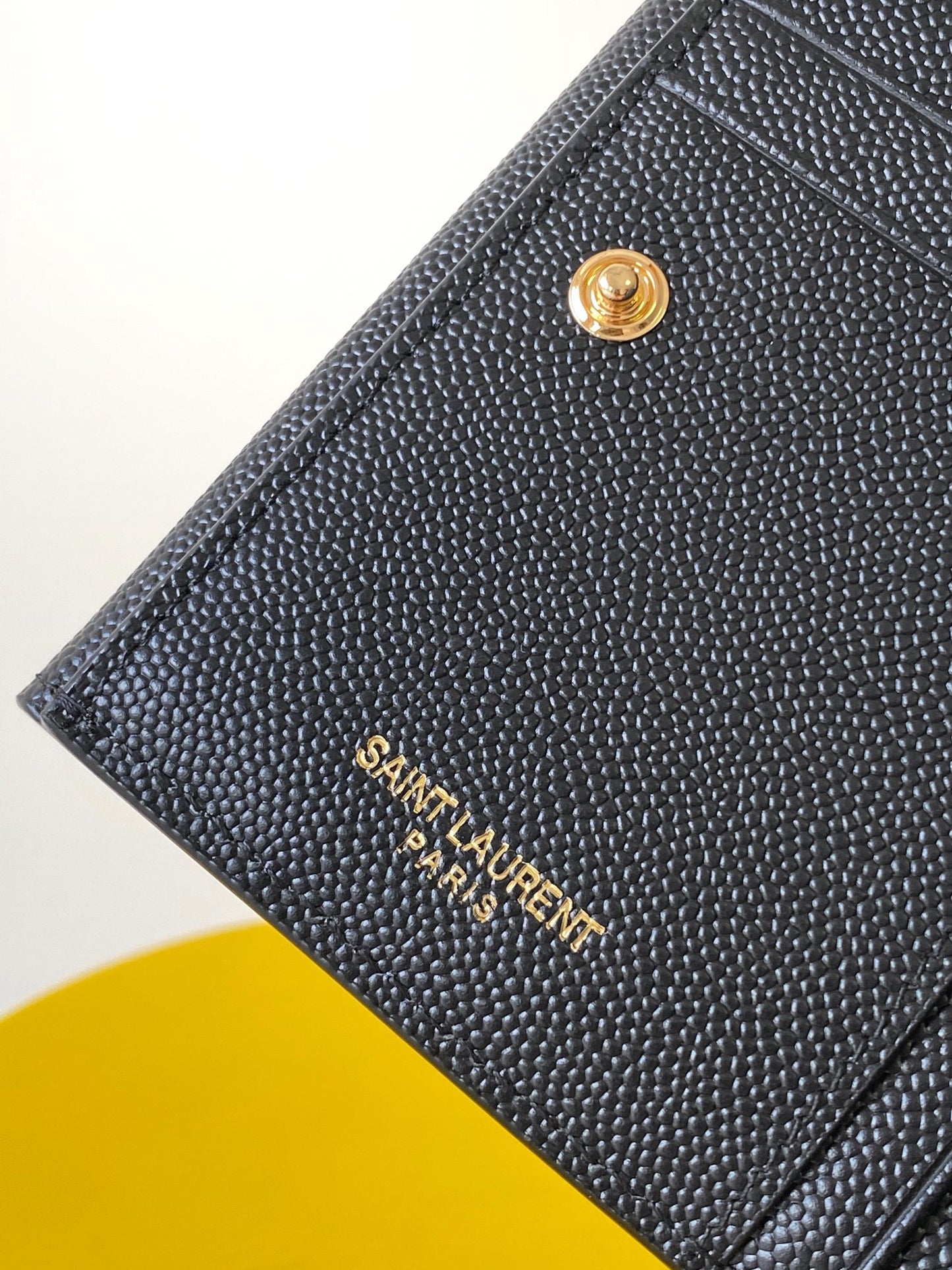 YSL Wallet