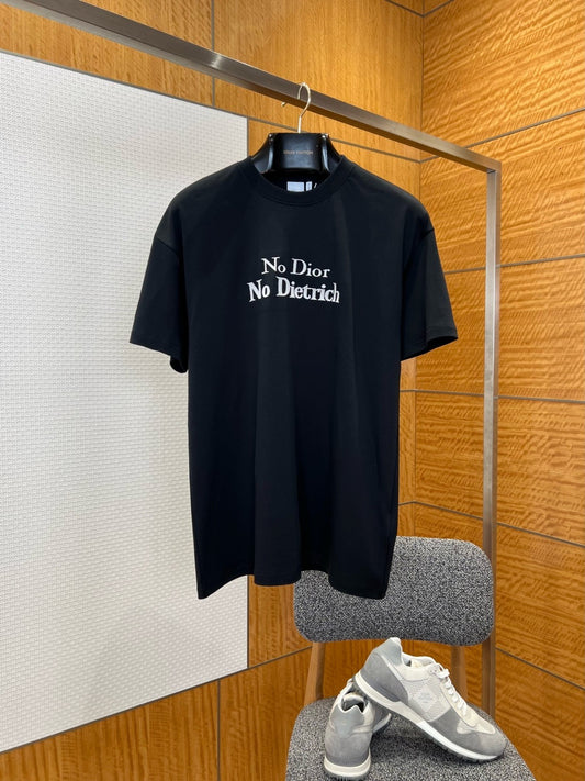 Dior T-shirt