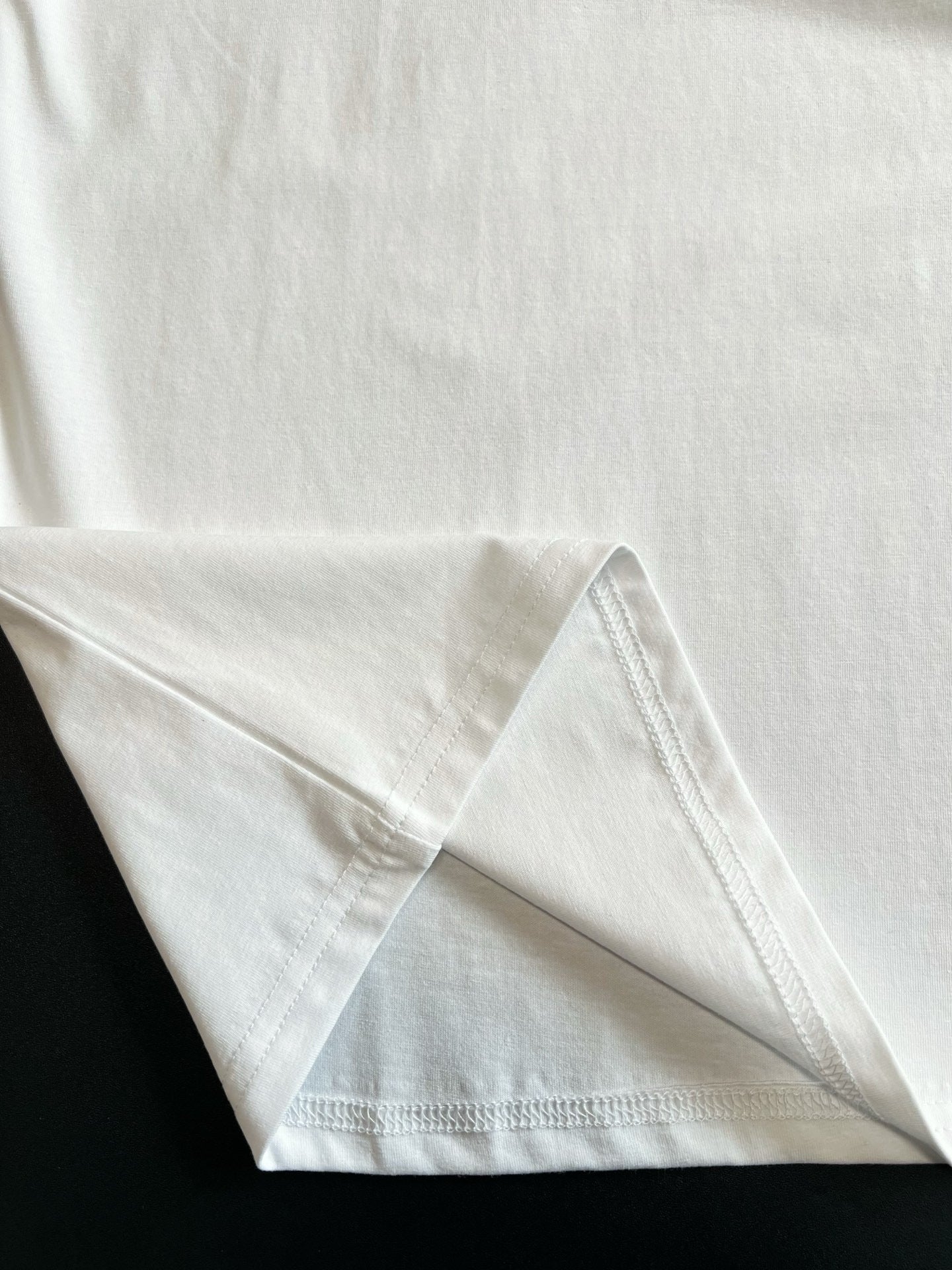 Prada Polo