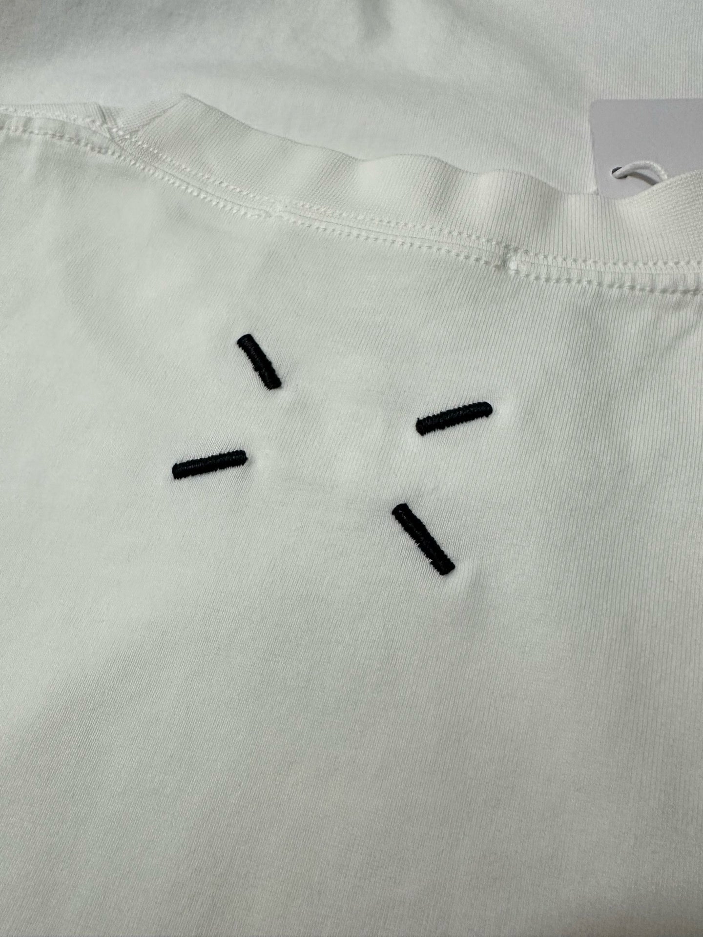 MM6 Singlet