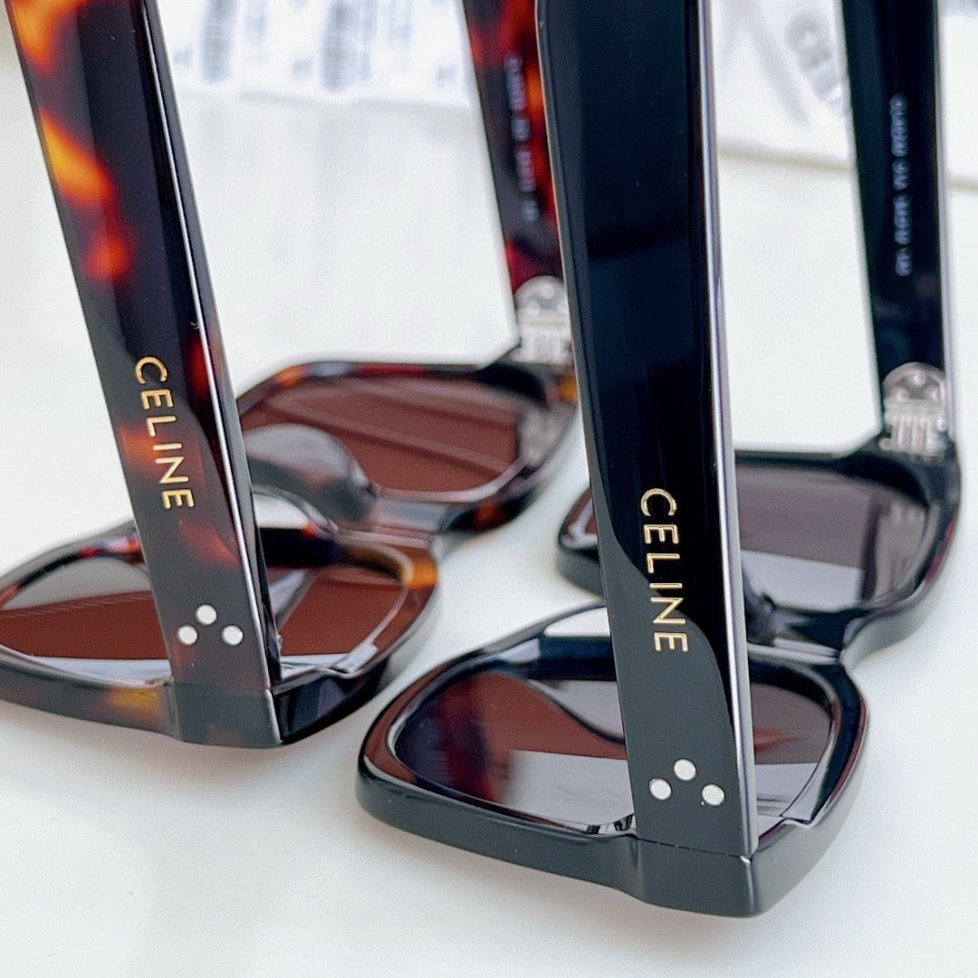 Celine Sunglasses