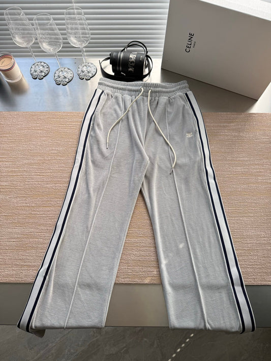 Celine Long Pants