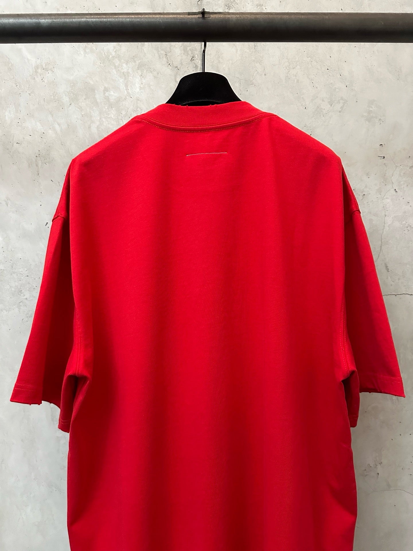 MM6 T-shirt