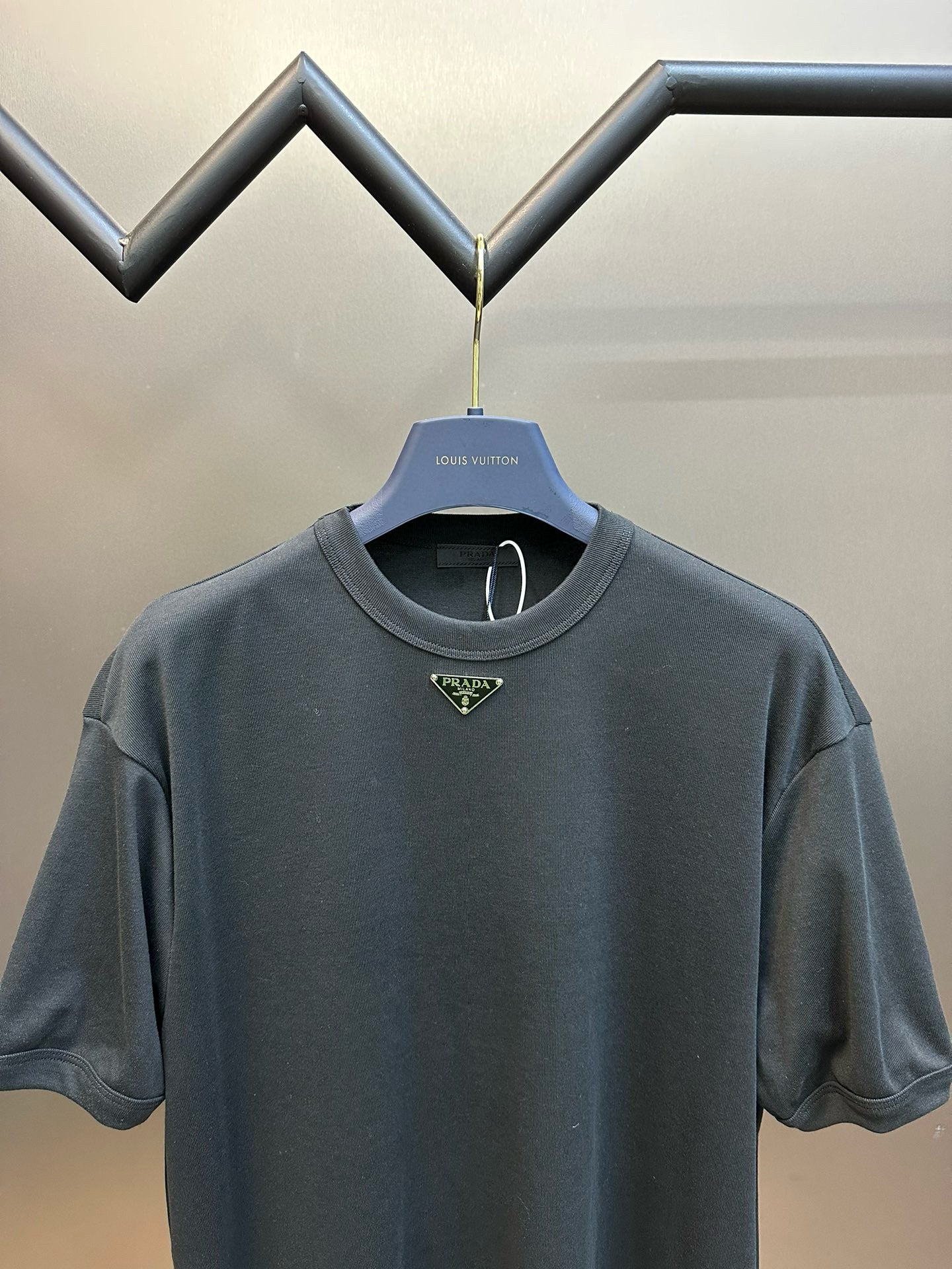 Prada T-Shirt