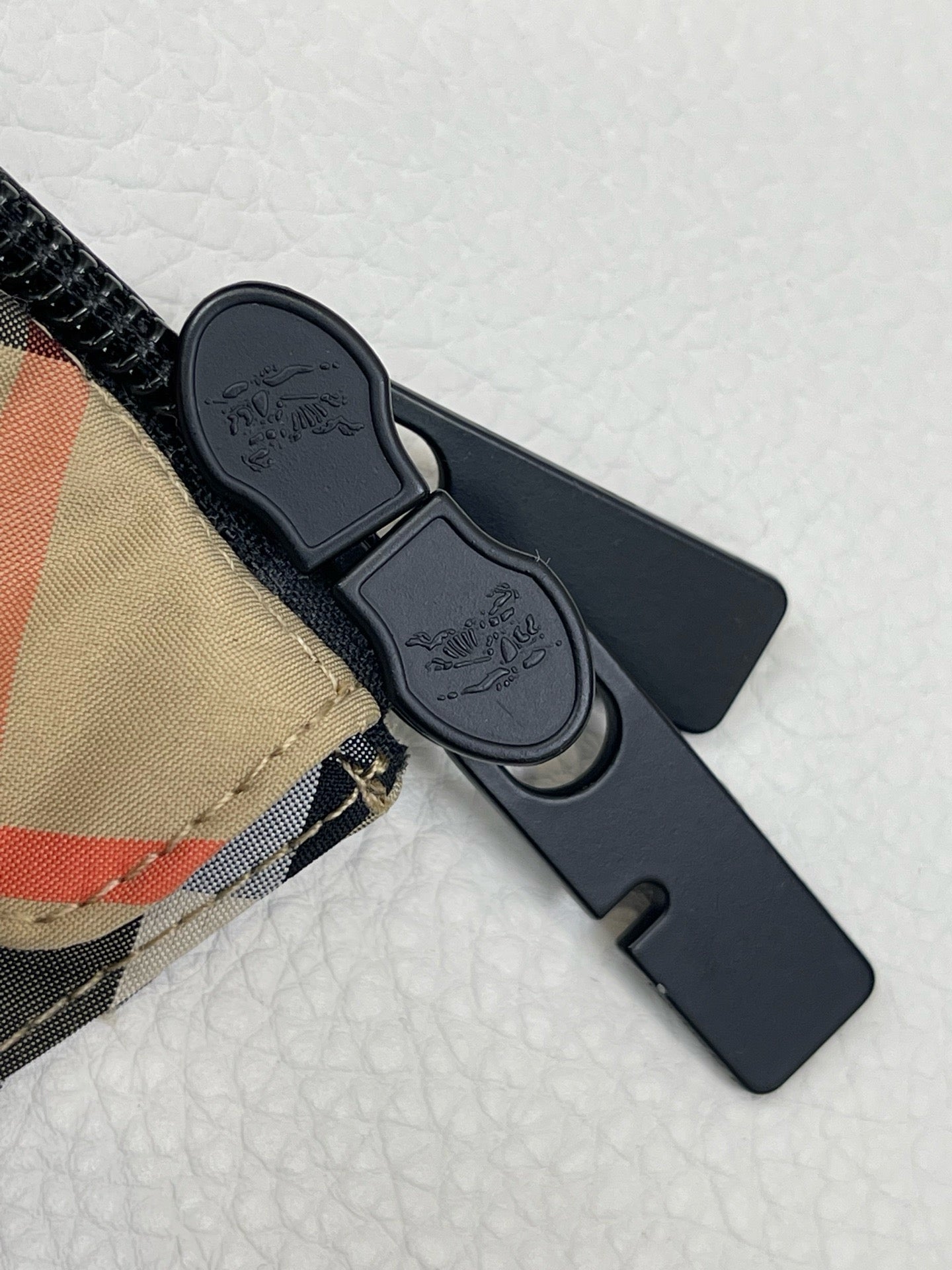 BBR Down Jacket
