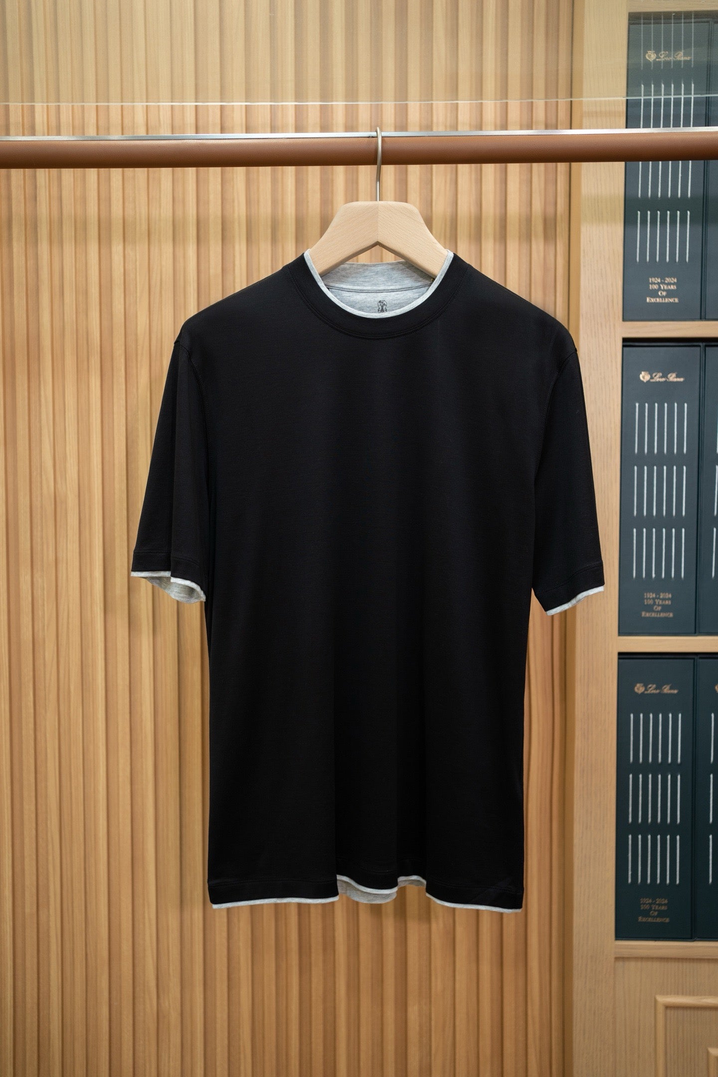 BC T-Shirt