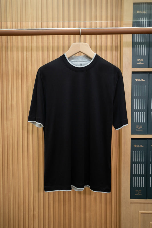 BC T-Shirt
