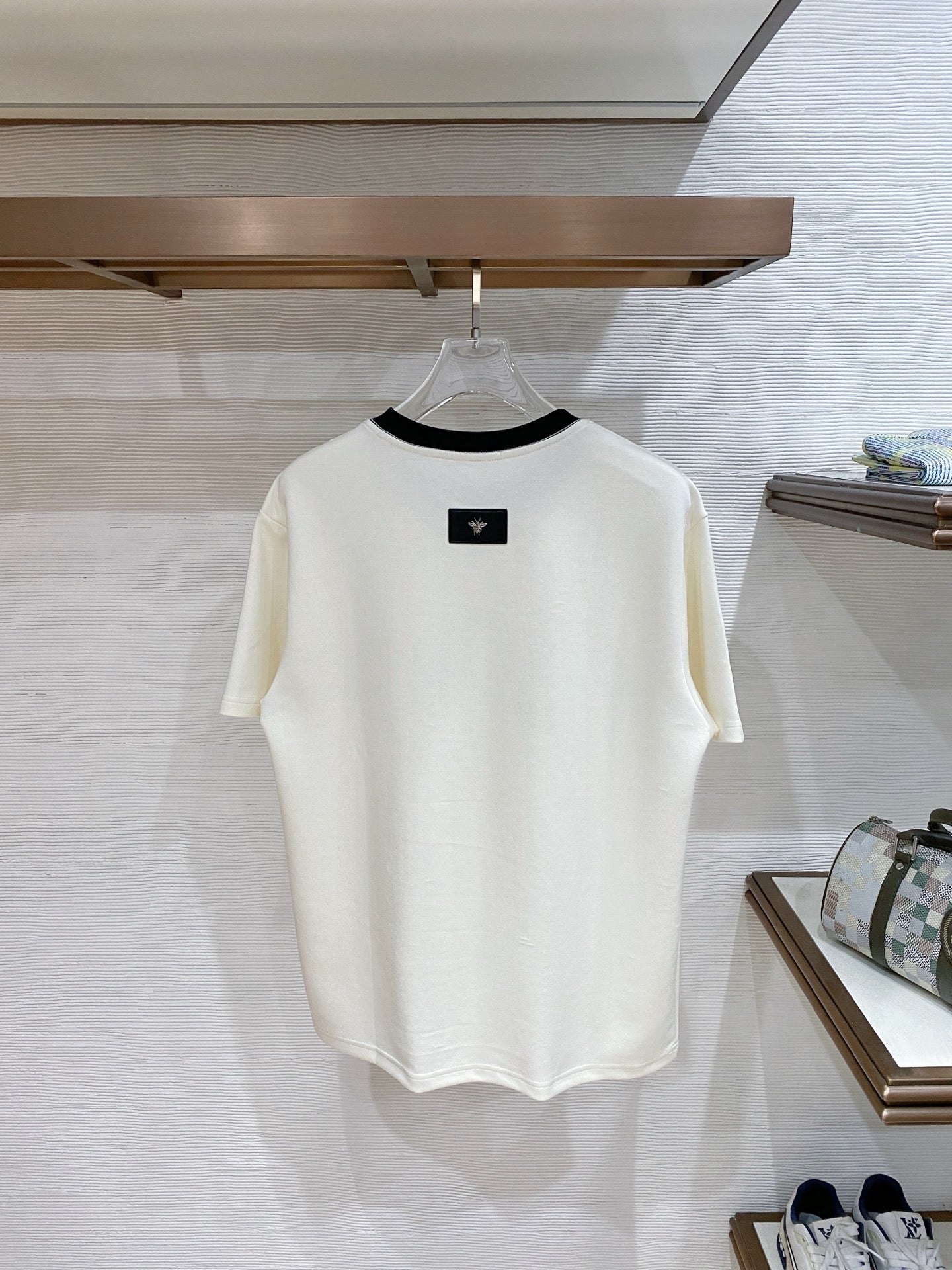 Dior T-shirt