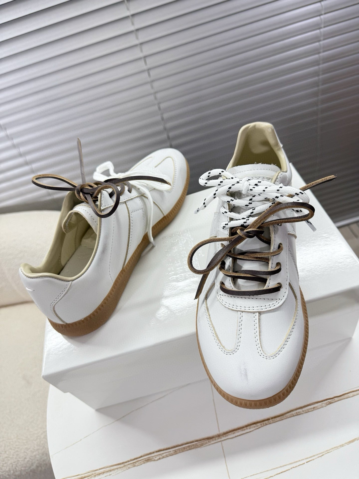 Maison Margiela Sneakers