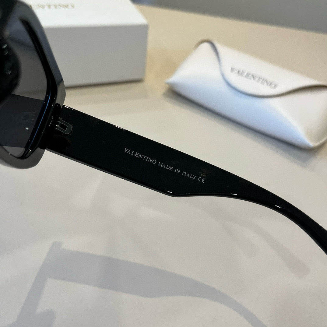 Valentino Sunglasses