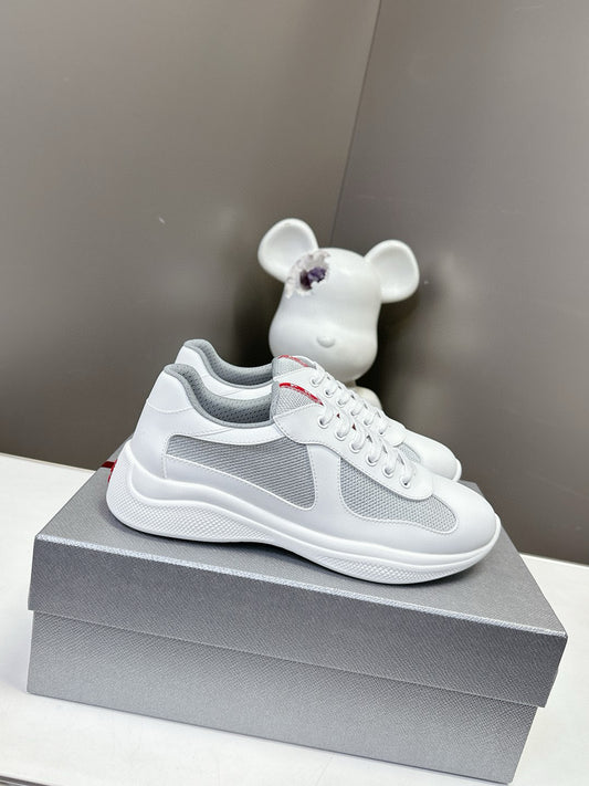 Prada Sneakers
