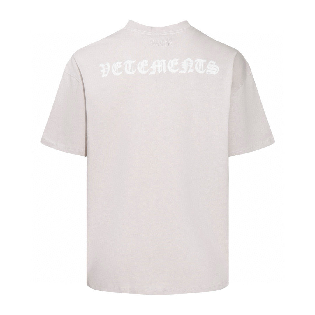 VTM T-Shirt
