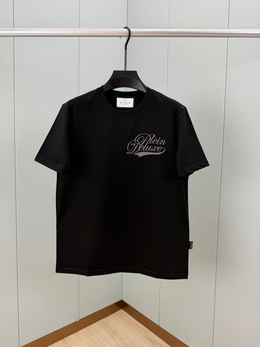 Philipp Plein T-Shirt